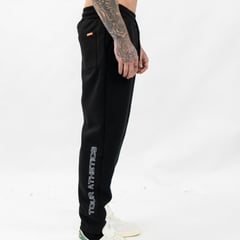 SUPERKING - Jogger Oversized Balder