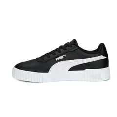 PUMA - Zapatillas Urbanas Mujer CARINA 2.0