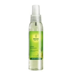 WELEDA - Desodorante Spray Citrus 130ml