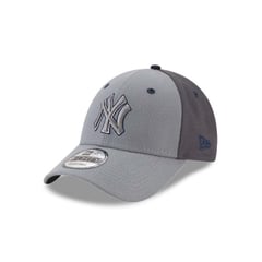 NEW ERA - Gorro New York Yankees  9Forty Multicolor