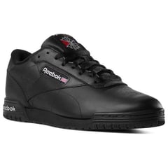 REEBOK - ZAPATILLAS EXOFIT LO CLEAN LOGO INT 100000168