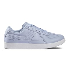 WALKING - Zapatillas Urbanas Mujer Court Classic W157