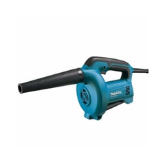 MAKITA MT - SOPLADORA DE AIRE MANUAL 530W 16000RPM M4000B -