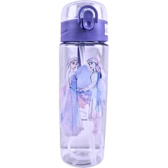 DISNEY - Tomatodo FROZEN para niñas 700ml