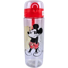 DISNEY - Tomatodo MICKEY para niños 700ml