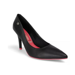 VIZZANO - Zapato De Vestir Mujer 241184-1201