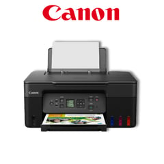 CANON - IMPRESORA PIXMA G3170