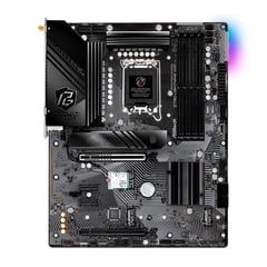 ASROCK - Motherboard Z790 Lightning WiFi Chipset Intel Z790