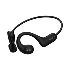 QCY - - Audífonos Bluetooth QCY-T22-BLK Crossky Link