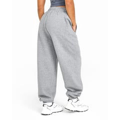 GENERICO - JOGGER OVERSIZE MUJER - JOGGER MUJER - PANTALÓN DEPORTIVO - BUZO MUJER