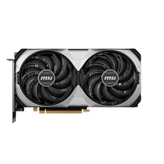 Tarjeta de video GeForce RTX 4070 SUPER 12G