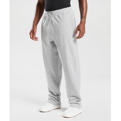 GENERICO - JOGGER OVERSIZE HOMBRE - JOGGER HOMBRE -PANTALÓN DEPORTIVO BUZO HOMBRE