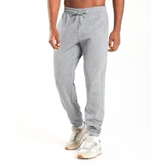 GENERICO - JOGGER OVERSIZE HOMBRE- JOGGER HOMBRE - PANTALÓN DEPORTIVO BUZO HOMBRE