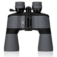 SANC - Binocular de Caza 10x70 - Largo Alcance y Visión Nítida a 1000 Metros