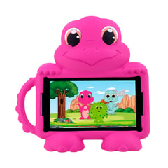 ADVANCE - TABLET ADV KIDS TR6959 WIFI 7 2GB 32GB ROSADO