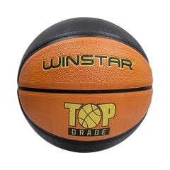 WINSTAR - PELOTA DE BASQUET TOP GRADE N7