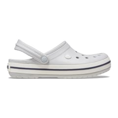 CROCS - Zuecos Crocband Clog Atmosphere Unisex