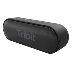 TRIBIT - Parlante Bluetooth XSound Go- De 16 Watts