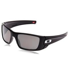 OAKLEY - Lentes de sol Fuel Cell 0009096 Matte Prizm Black