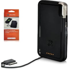 XTREME - BATERIA XTREMEMAC PARA IPHONEIPADIPOD INCHARGE BOOST IPU-ICB-13