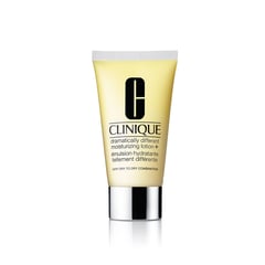 CLINIQUE - Loción Hidratante Dramatically Different 50ml