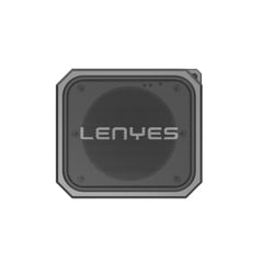 LENYES - Parlante S105