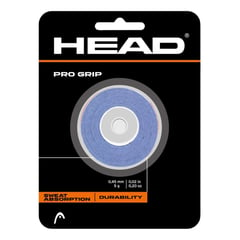 HEAD - PRO GRIP DZ