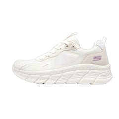 SKECHERS - Zapatillas Running Mujer 117380OFWT