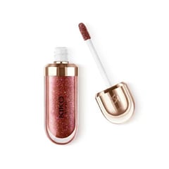 KIKO MILANO - 3D Hydra LipGloss Tono 44