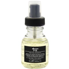 DAVINES - Aceite Multibeneficios Oil OI 50ml