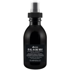 DAVINES - Tratamiento All In One Milk OI 135ml