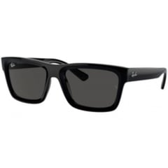 RAY BAN - RB MODELO WARREN RB4396 - PRIMAVERA 2024