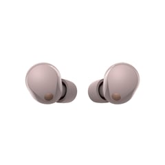 Audífonos WF-1000XM5 True Wireless Noise Cancelling Rosa