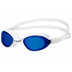 ORCA - LENTES PARA NATACION Y TRIATHLON AGUAS ABIERTAS