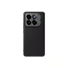 NILLKIN - Case Camshield Xiaomi 14 Pro Negro