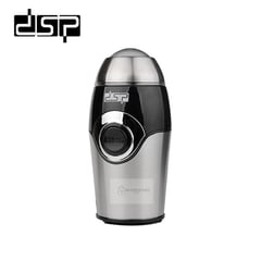 Dsp - Moledor de Café 50g KA3001 Acero