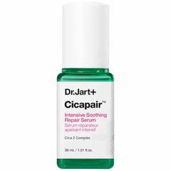 DR JART+ - Serum Cicapair Intensive Soothing Repair 30 ml - Dr. Jart+