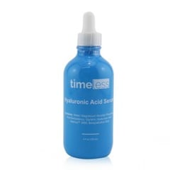 TIMELESS - Serum 120 ml -