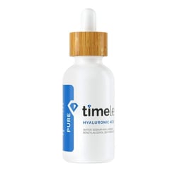 TIMELESS - Serum Pure HA 60ml -