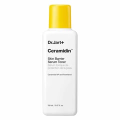 DR JART+ - Serum Tónico Skin Barrier 150 ml - Dr. Jart+