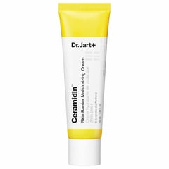 DR JART+ - Serum Tónico Skin Barrier 50 ml - Dr. Jart+