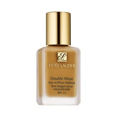 ESTEE LAUDER - Base Double Wear Stay-in-Place