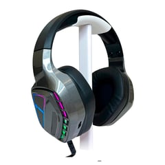 TEROS - AURICULARES GAMING TE-8171N