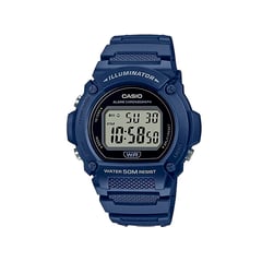 G-SHOCK - Reloj de Hombre