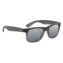 RAY BAN - Ray-Ban Justin RB4165 PRIMAVERA 2024