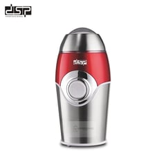 Dsp - Moledor de Café 50g KA3001A Rojo