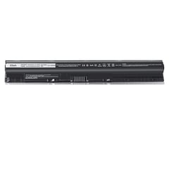 OEM - Batería para Laptop Dell. M5Y1K. Inspirion 3451. 3551. 5558. 5758. 14-3000