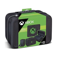 Maleta Xbox Serie X RDS Industries