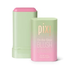 PIXI - Rubor en Barra On-the-Glow - Color CheekTone - Maquillaje