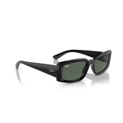 RAY BAN - Ray-Ban WARREN RB4396 GAFAS DE SOL